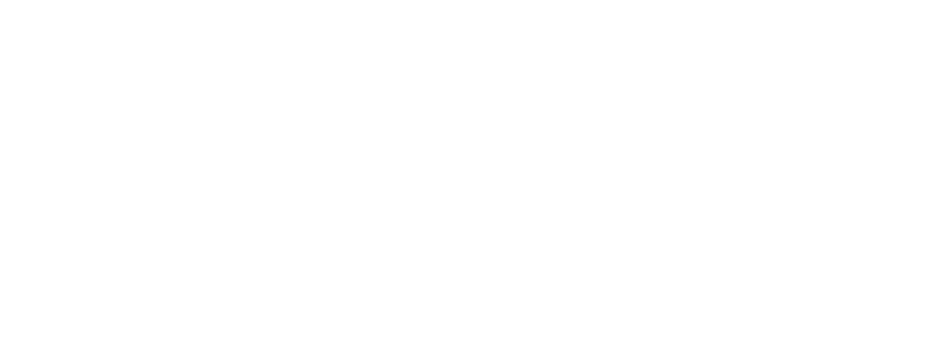 ZORA_Ecosystems_Logo_Artwork 2026_ZORA-Lockup2-White-RGB-1